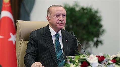 C­u­m­h­u­r­b­a­ş­k­a­n­ı­ ­E­r­d­o­ğ­a­n­­d­a­n­ ­H­a­m­u­r­s­u­z­ ­B­a­y­r­a­m­ı­ ­m­e­s­a­j­ı­